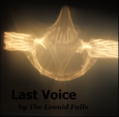 Last Voice