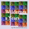 Wilderness Years